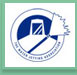 Water Jetting Association Shadwell